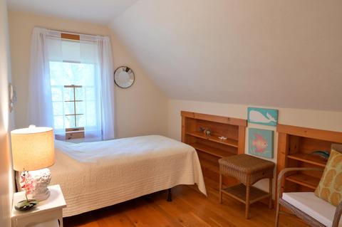 6 Michael Rd, Pocasset, MA 02559 photo 26