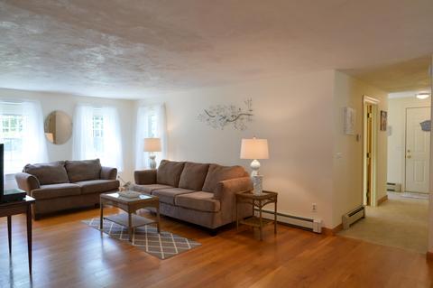 6 Michael Rd, Pocasset, MA 02559 photo 17