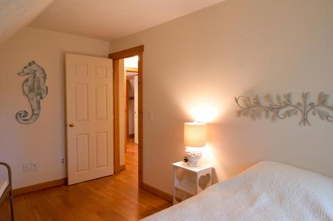 6 Michael Rd, Pocasset, MA 02559 photo 25