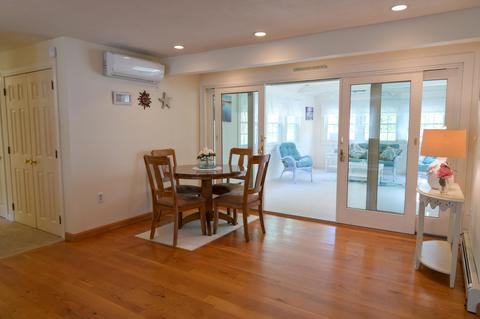 6 Michael Rd, Pocasset, MA 02559 photo 29