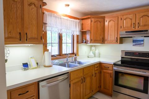 6 Michael Rd, Pocasset, MA 02559 photo 16