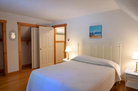 6 Michael Rd, Pocasset, MA 02559 photo 21