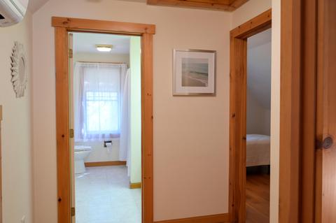6 Michael Rd, Pocasset, MA 02559 photo 24