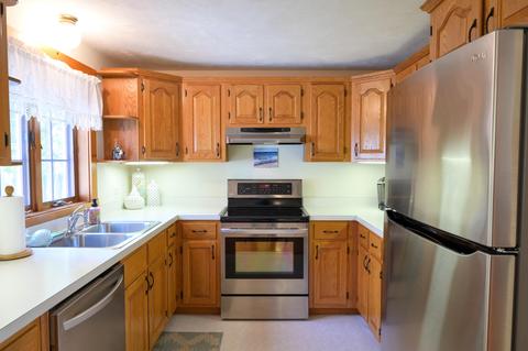 6 Michael Rd, Pocasset, MA 02559 photo 15
