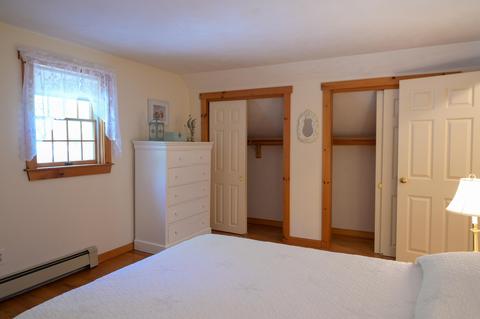 6 Michael Rd, Pocasset, MA 02559 photo 22