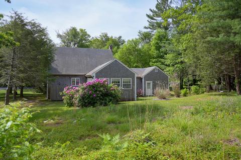 6 Michael Rd, Pocasset, MA 02559 photo 4