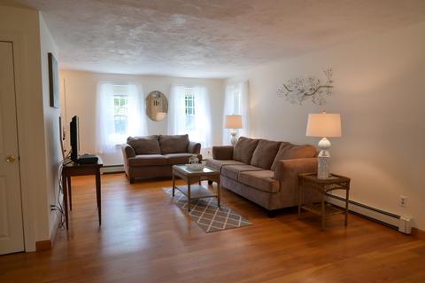 6 Michael Rd, Pocasset, MA 02559 photo 31