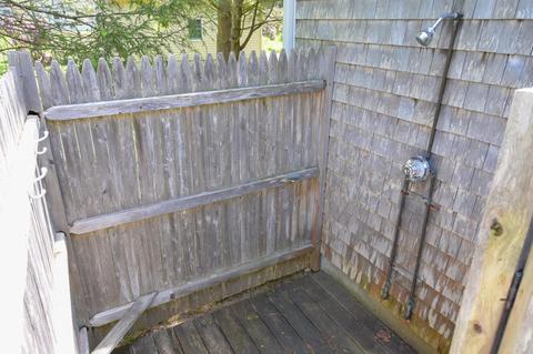 6 Michael Rd, Pocasset, MA 02559 photo 35