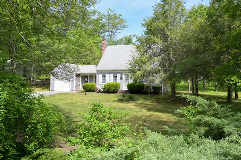 6 Michael Rd, Pocasset, MA 02559 photo 33