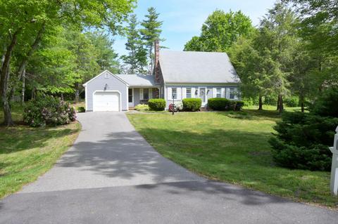 6 Michael Rd, Pocasset, MA 02559 photo 34