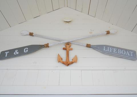 6 Michael Rd, Pocasset, MA 02559 photo 39