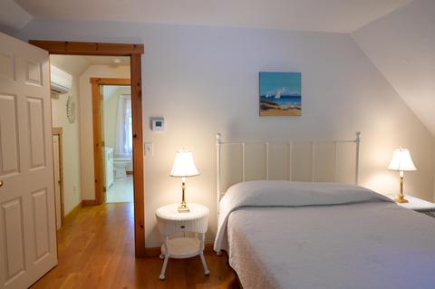 6 Michael Rd, Pocasset, MA 02559 photo 23