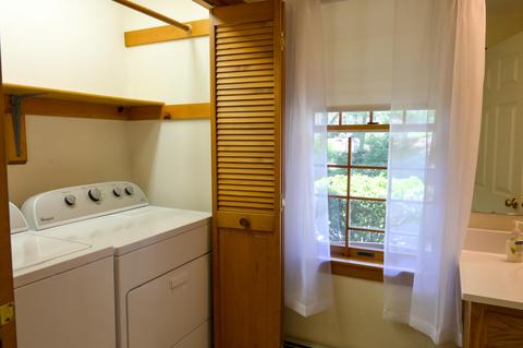 6 Michael Rd, Pocasset, MA 02559 photo 32
