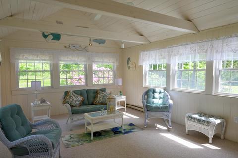 6 Michael Rd, Pocasset, MA 02559 photo 13