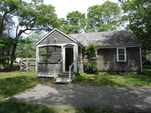 17 Longview, Centerville, MA 02632 photo 4