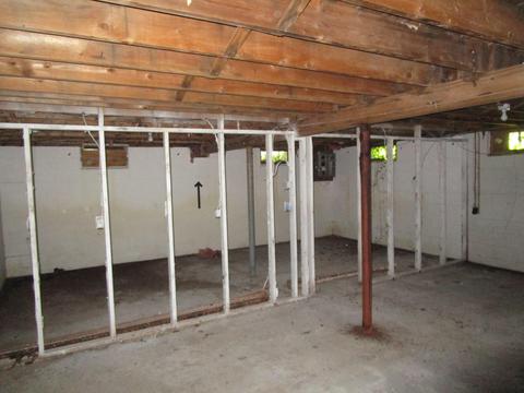 17 Longview, Centerville, MA 02632 photo 12