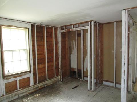17 Longview, Centerville, MA 02632 photo 11