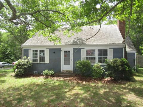 17 Longview, Centerville, MA 02632 photo 2