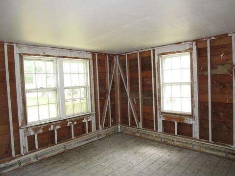 17 Longview, Centerville, MA 02632 photo 9