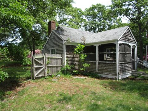 17 Longview, Centerville, MA 02632 photo 3