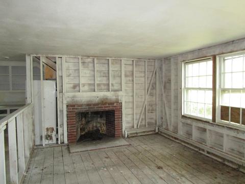 17 Longview, Centerville, MA 02632 photo 5