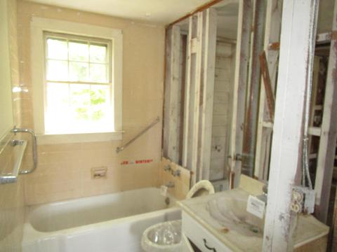 17 Longview, Centerville, MA 02632 photo 8