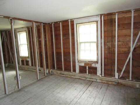 17 Longview, Centerville, MA 02632 photo 10