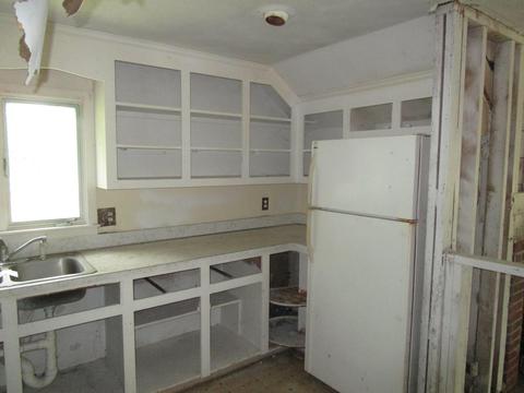 17 Longview, Centerville, MA 02632 photo 7