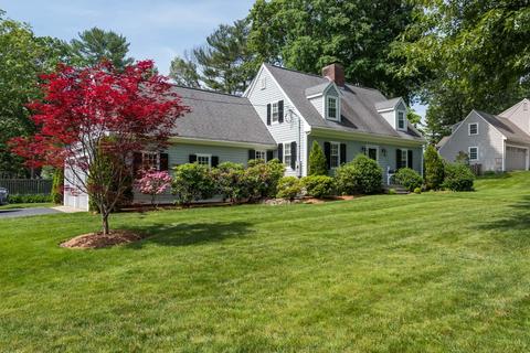 95 Clarke Rd, Needham, MA 02492 photo 12