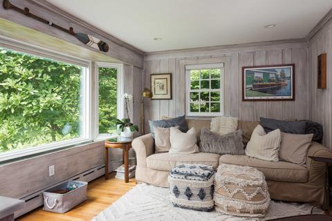 95 Clarke Rd, Needham, MA 02492 photo 6