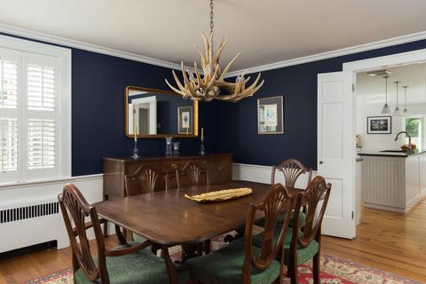 95 Clarke Rd, Needham, MA 02492 photo 3