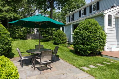 95 Clarke Rd, Needham, MA 02492 photo 15