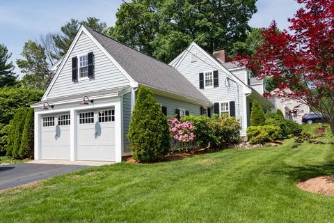 95 Clarke Rd, Needham, MA 02492 photo 13