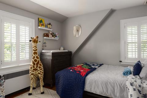 95 Clarke Rd, Needham, MA 02492 photo 9
