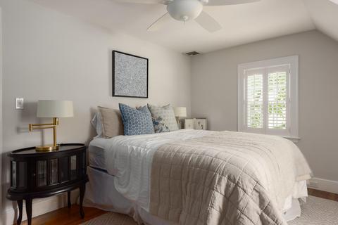 95 Clarke Rd, Needham, MA 02492 photo 8