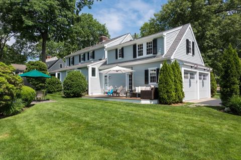95 Clarke Rd, Needham, MA 02492 photo 14