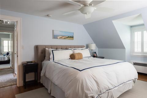 95 Clarke Rd, Needham, MA 02492 photo 7