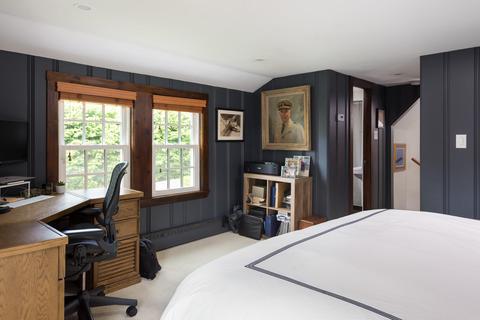 95 Clarke Rd, Needham, MA 02492 photo 10
