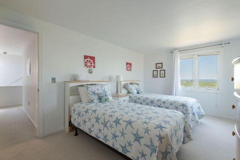 195 Eldredge Dr, Eastham, MA 02642 photo 24