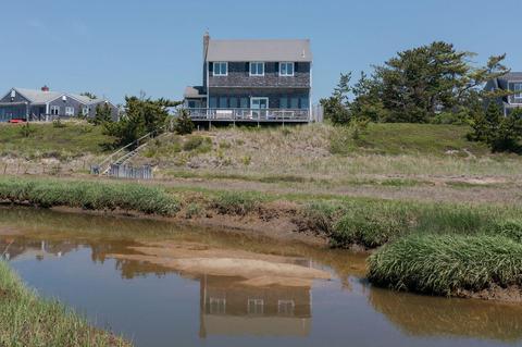 195 Eldredge Dr, Eastham, MA 02642 photo 10