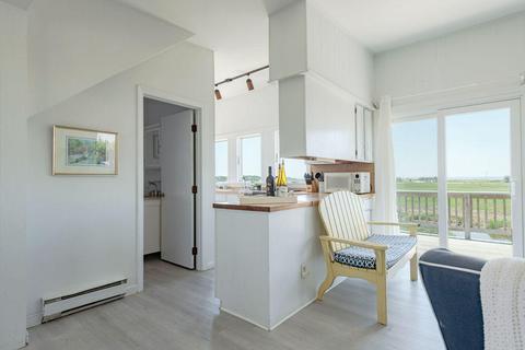 195 Eldredge Dr, Eastham, MA 02642 photo 21