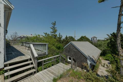 195 Eldredge Dr, Eastham, MA 02642 photo 32