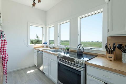 195 Eldredge Dr, Eastham, MA 02642 photo 7
