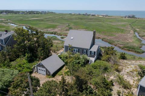 195 Eldredge Dr, Eastham, MA 02642 photo 41