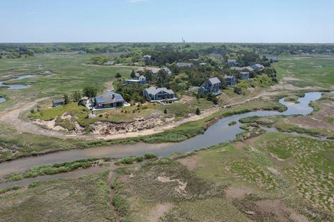 195 Eldredge Dr, Eastham, MA 02642 photo 35