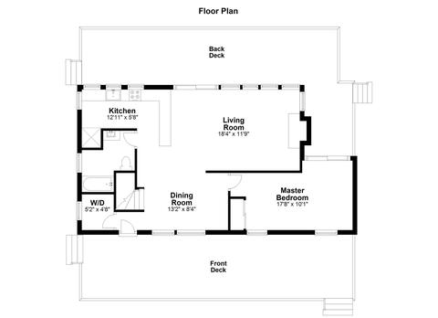 195 Eldredge Dr, Eastham, MA 02642 photo 44