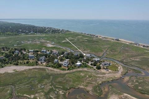 195 Eldredge Dr, Eastham, MA 02642 photo 26