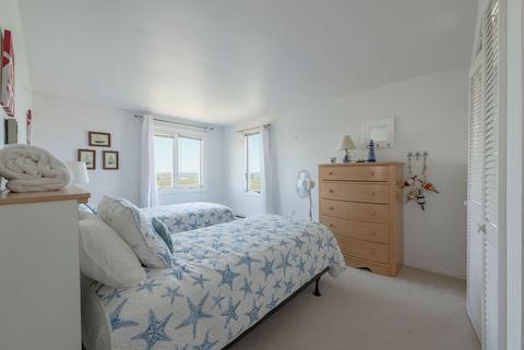 195 Eldredge Dr, Eastham, MA 02642 photo 25
