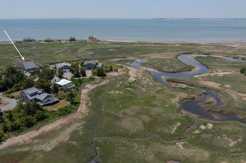 195 Eldredge Dr, Eastham, MA 02642 photo 38
