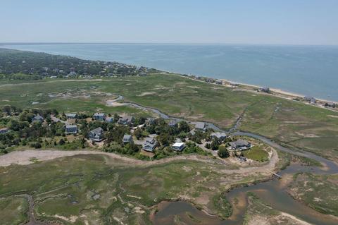 195 Eldredge Dr, Eastham, MA 02642 photo 37